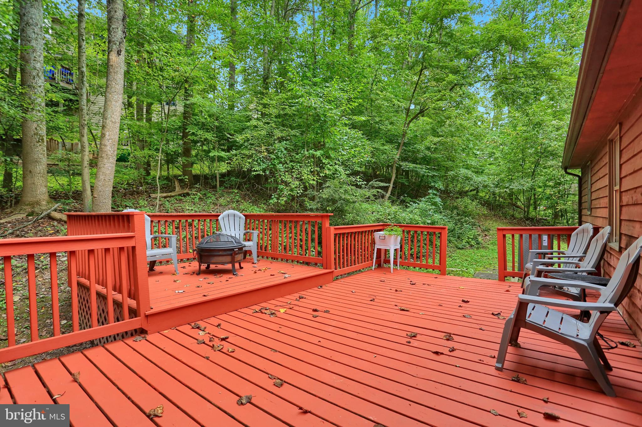 6741 Hemlock Point Road New Market, MD 21774 - Photo 5 of 50 Gallery Image 5