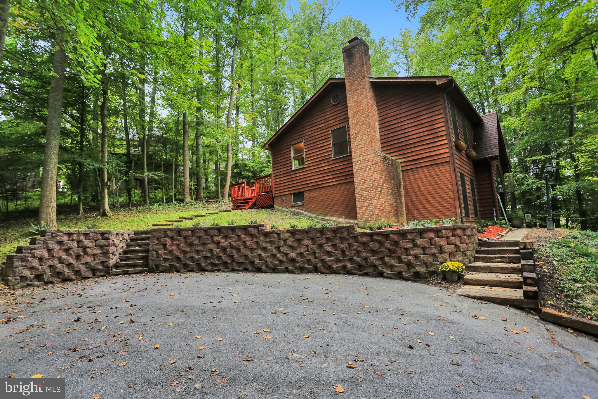 6741 Hemlock Point Road New Market, MD 21774 - Photo 41 of 50 Gallery Image 41