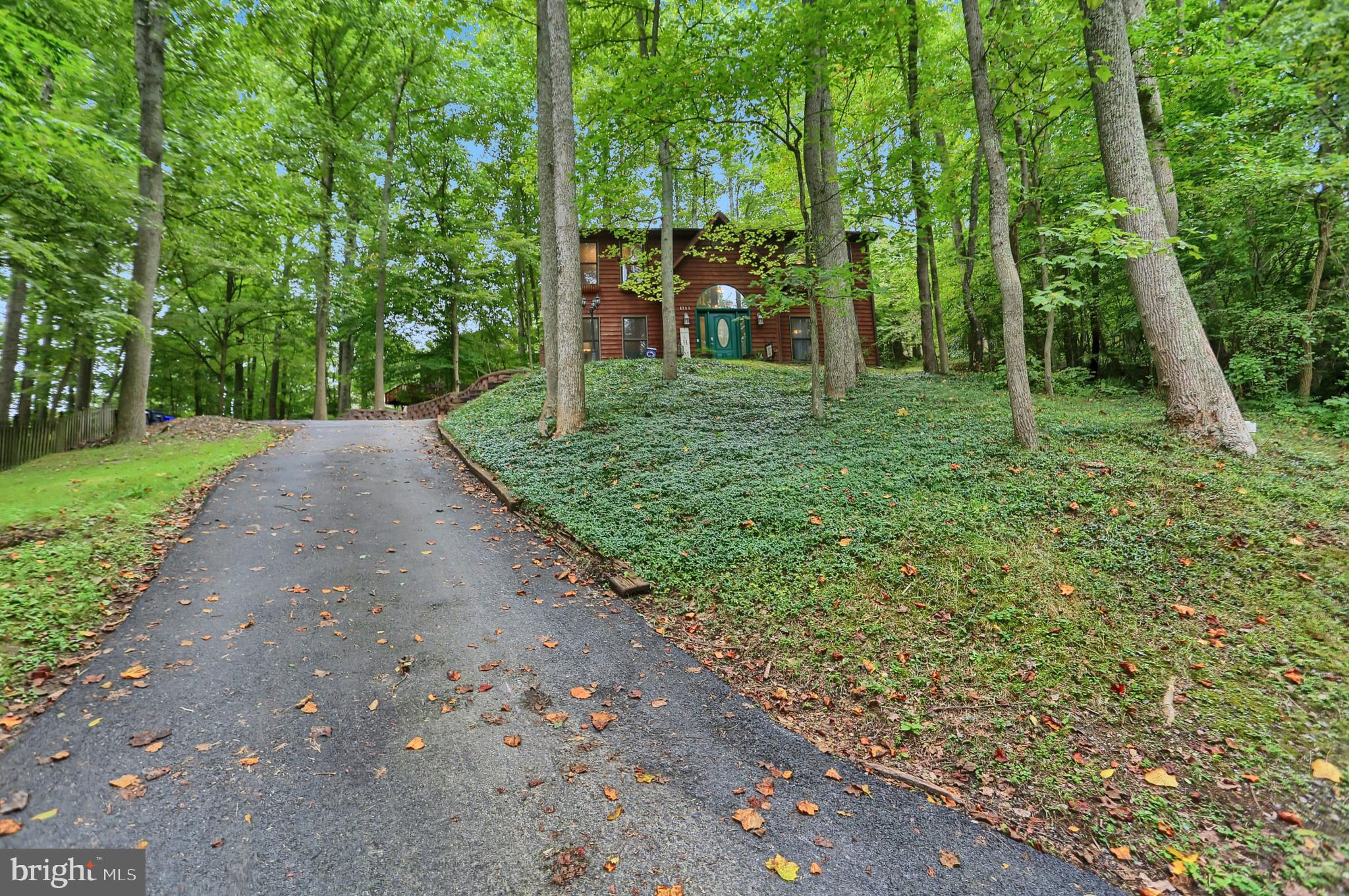 6741 Hemlock Point Road New Market, MD 21774 - Photo 42 of 50 Gallery Image 42