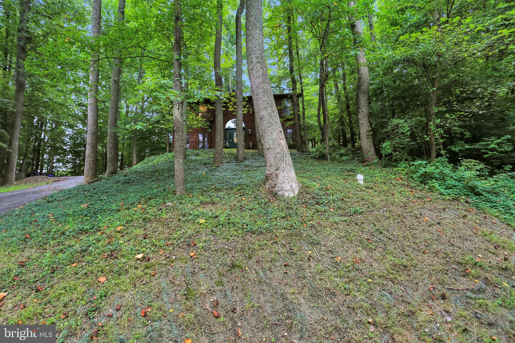 6741 Hemlock Point Road New Market, MD 21774 - Photo 43 of 50 Gallery Image 43