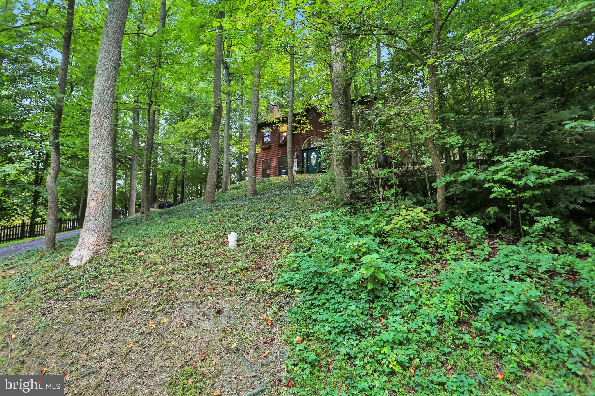 6741 Hemlock Point Road New Market, MD 21774 - Photo 44 of 50 Gallery Image 44