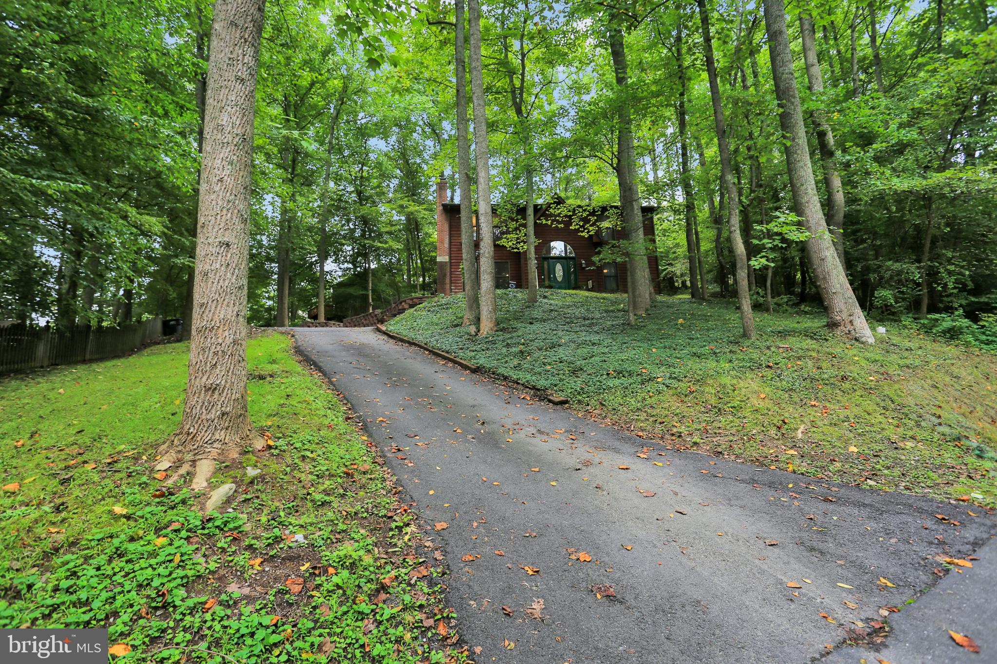 6741 Hemlock Point Road New Market, MD 21774 - Photo 45 of 50 Gallery Image 45