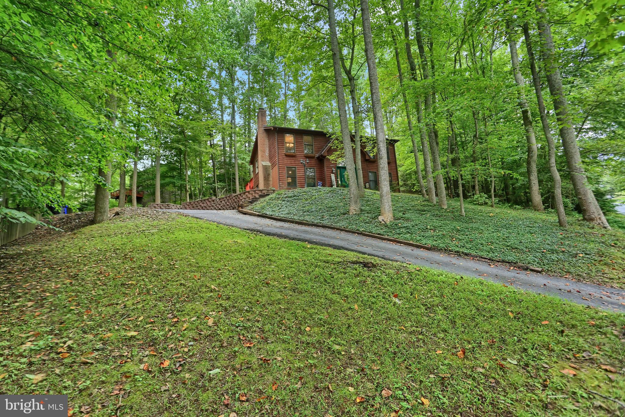 6741 Hemlock Point Road New Market, MD 21774 - Photo 46 of 50 Gallery Image 46