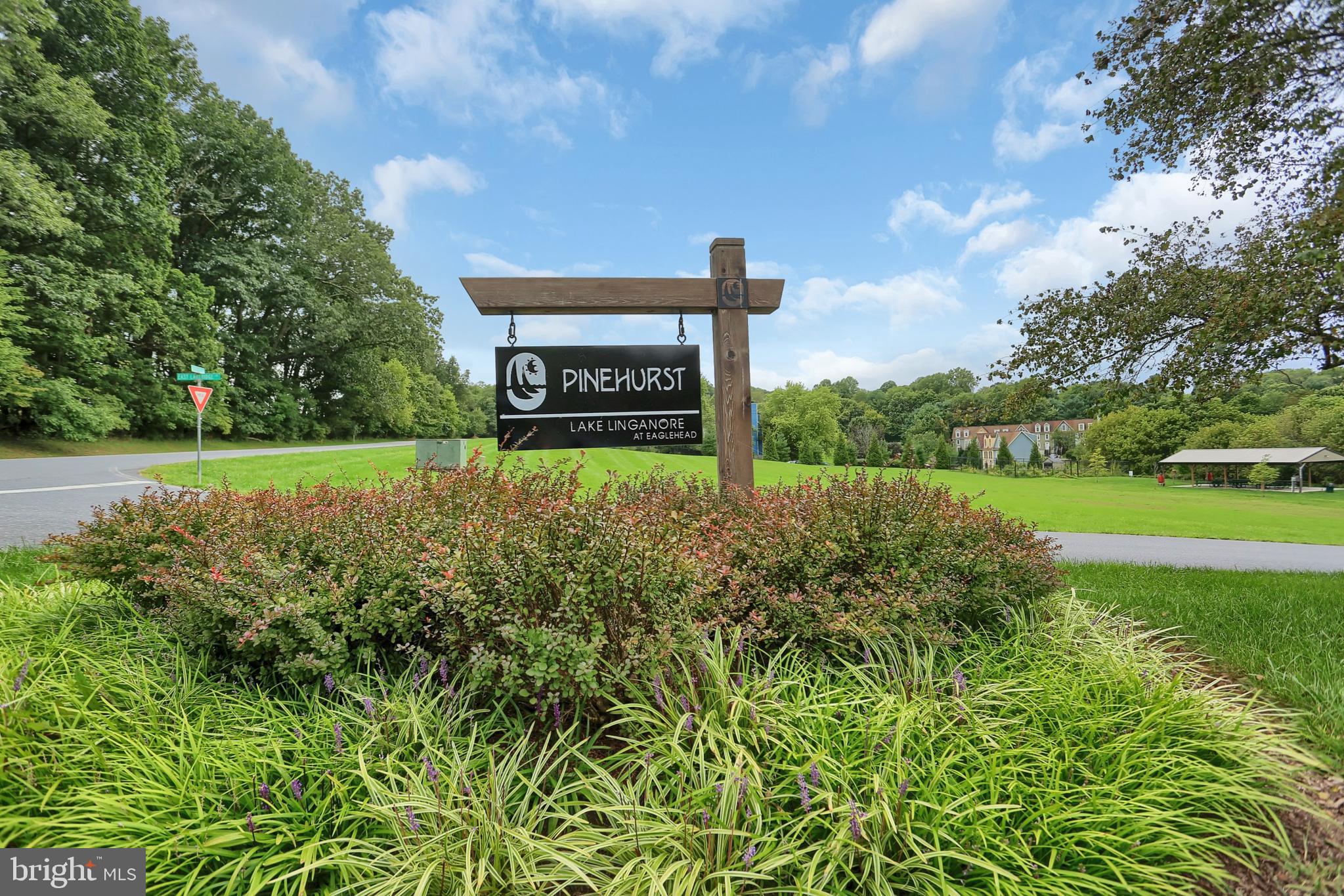 6741 Hemlock Point Road New Market, MD 21774 - Photo 47 of 50 Gallery Image 47