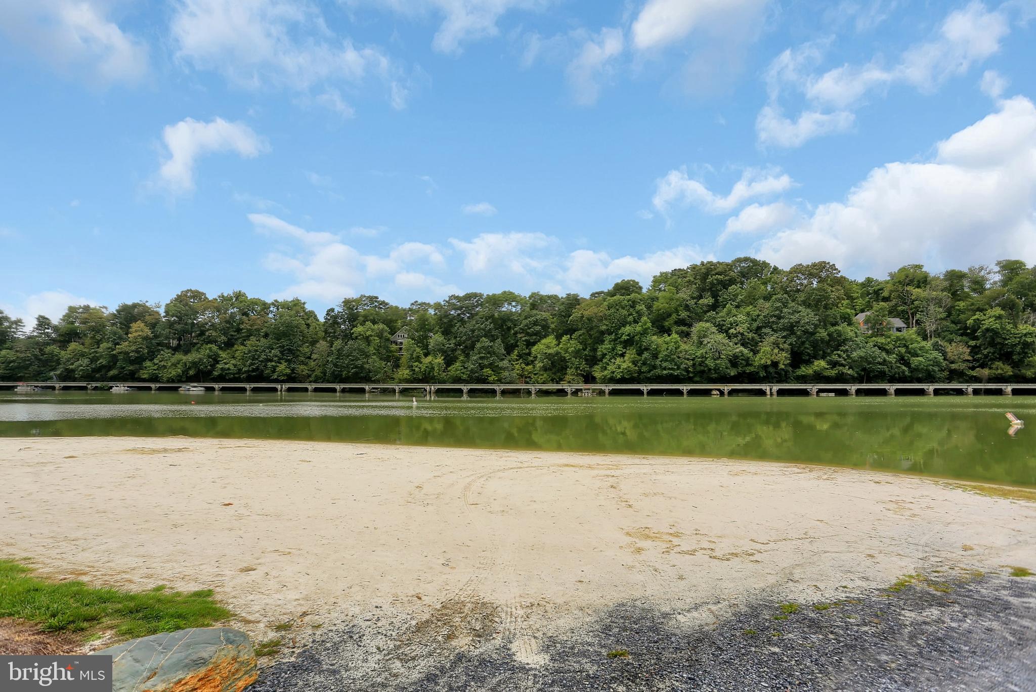 6741 Hemlock Point Road New Market, MD 21774 - Photo 48 of 50 Gallery Image 48