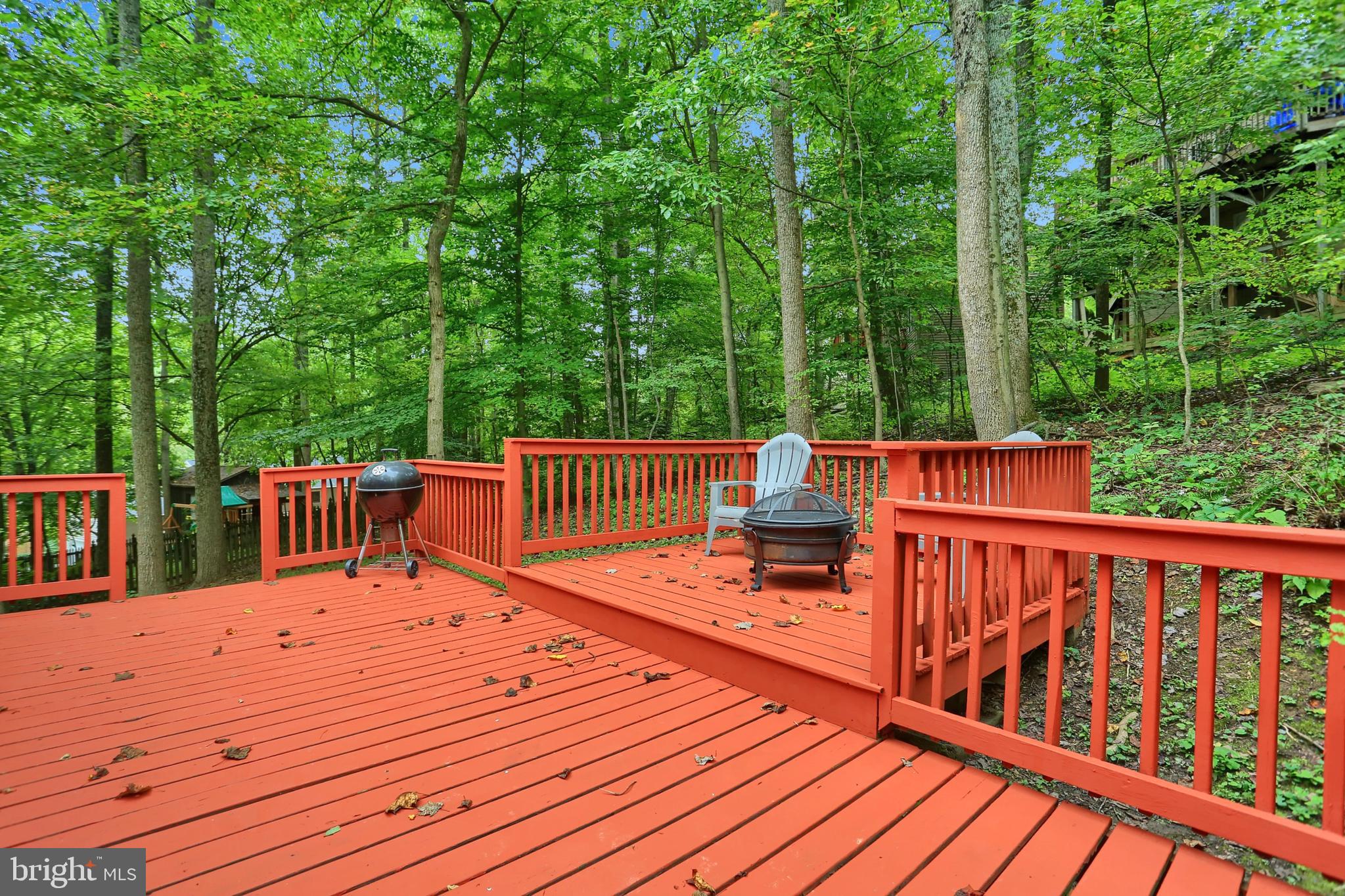 6741 Hemlock Point Road New Market, MD 21774 - Photo 6 of 50 Gallery Image 6
