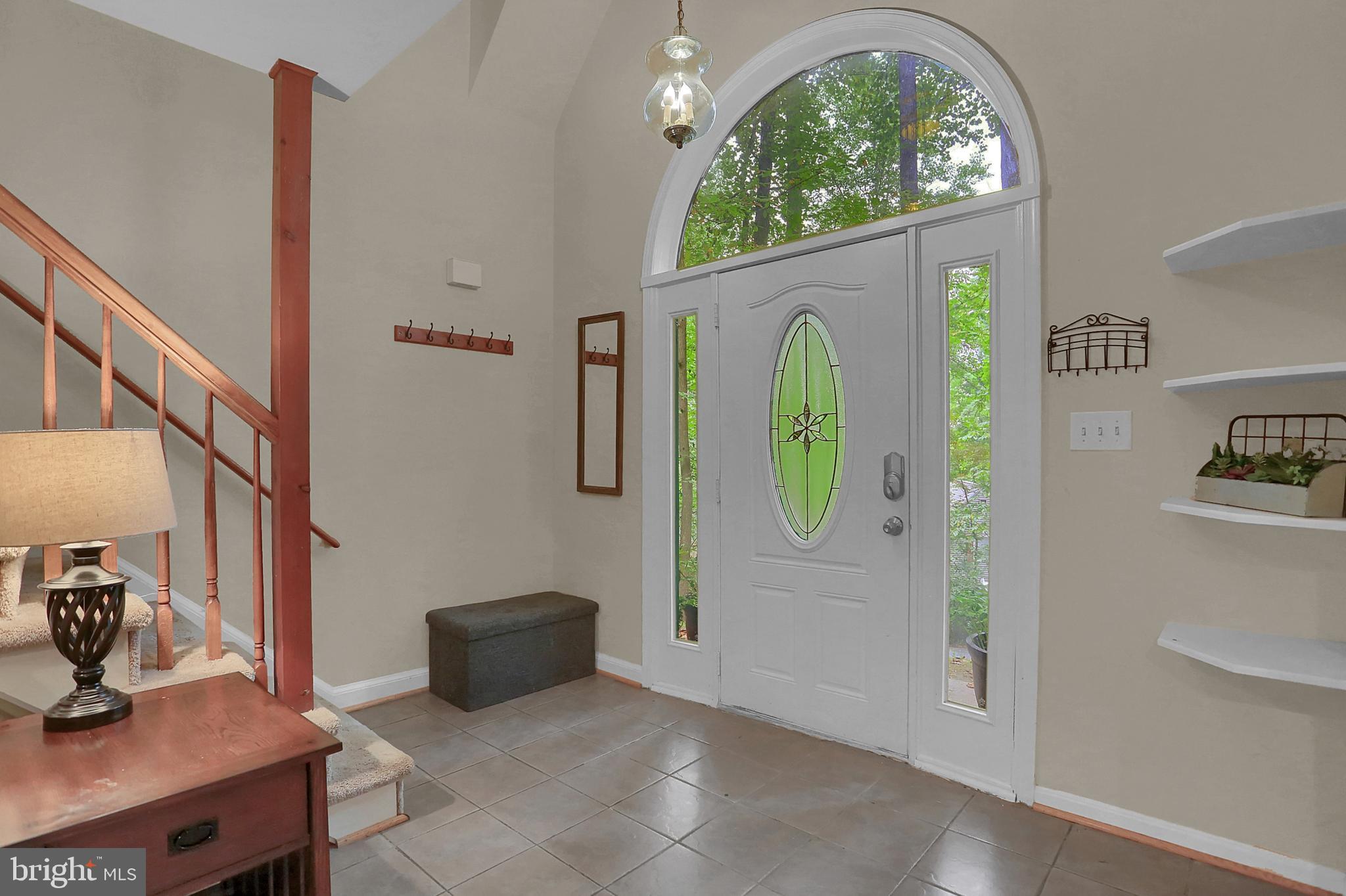 6741 Hemlock Point Road New Market, MD 21774 - Photo 7 of 50 Gallery Image 7