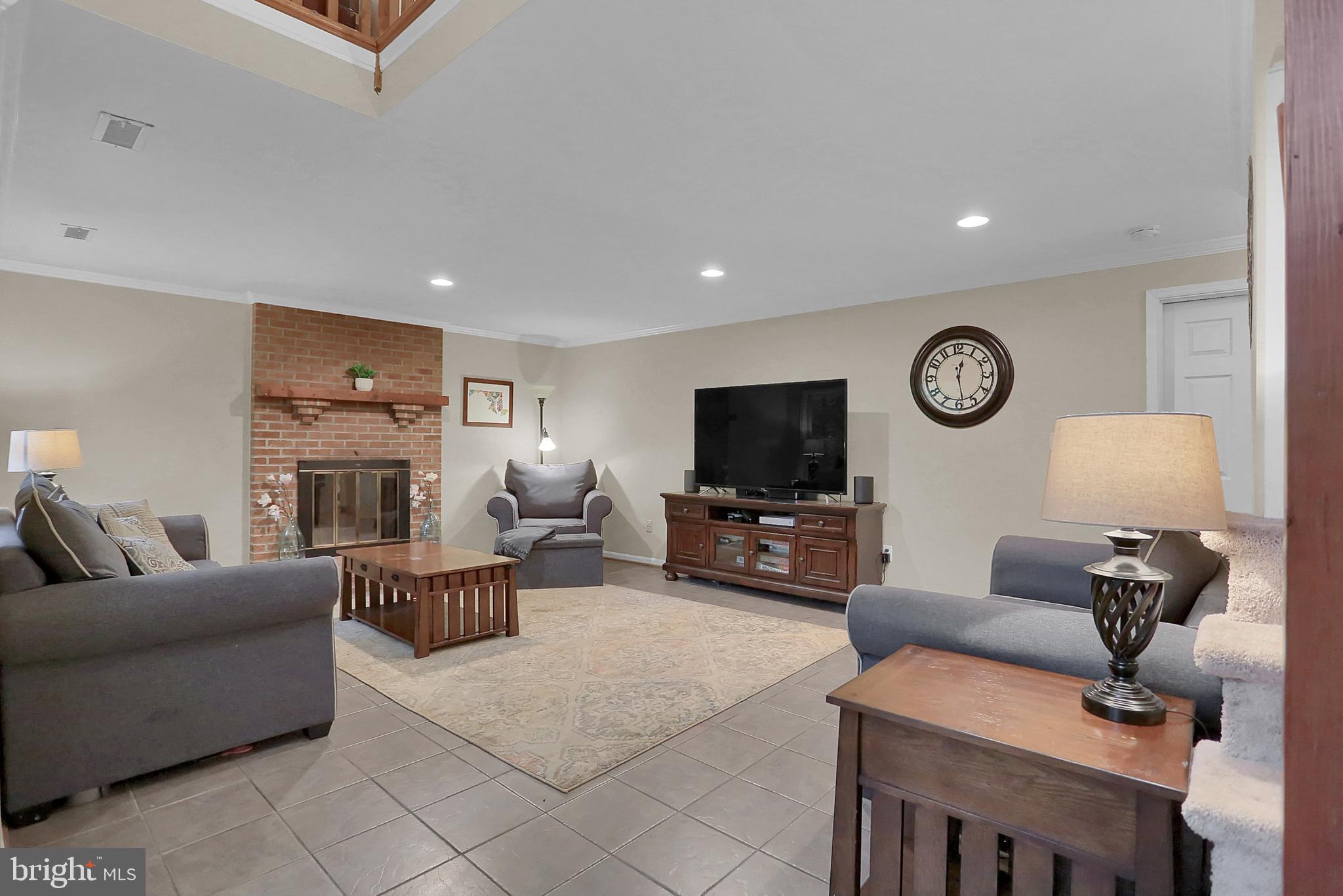 6741 Hemlock Point Road New Market, MD 21774 - Photo 8 of 50 Gallery Image 8