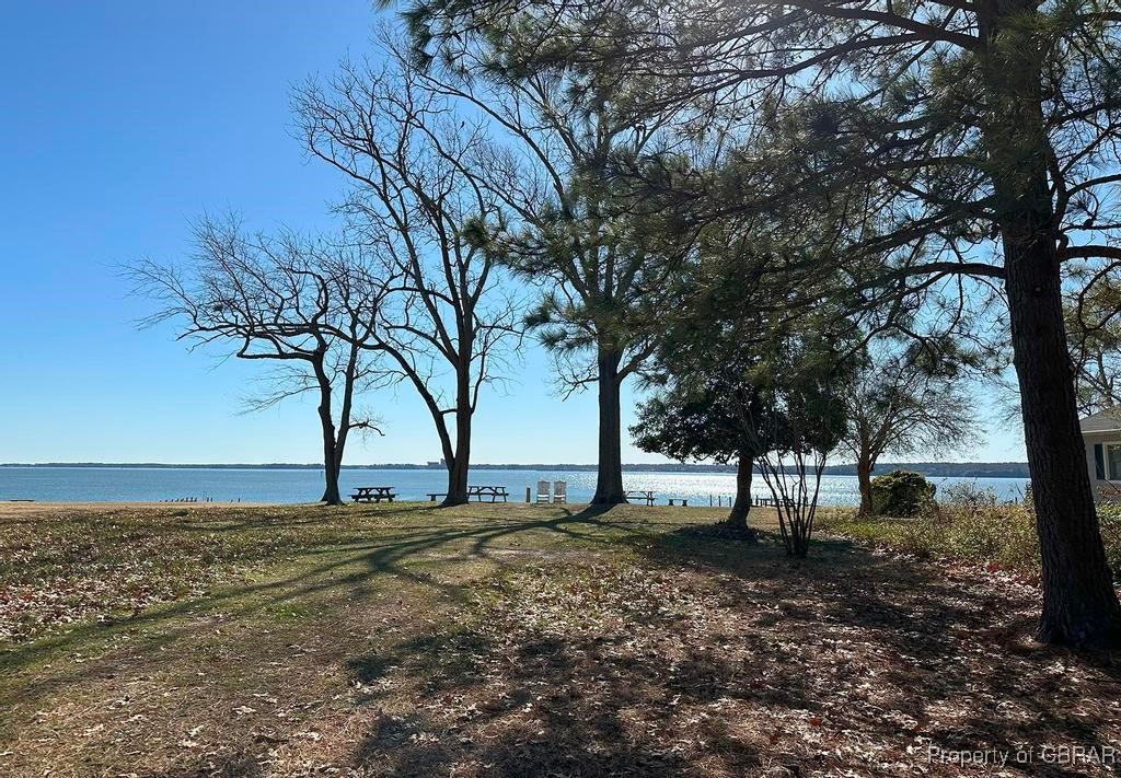 1467 Steuben Road Gloucester Point, VA 23062 - Photo 43 of 49 Gallery Image 43