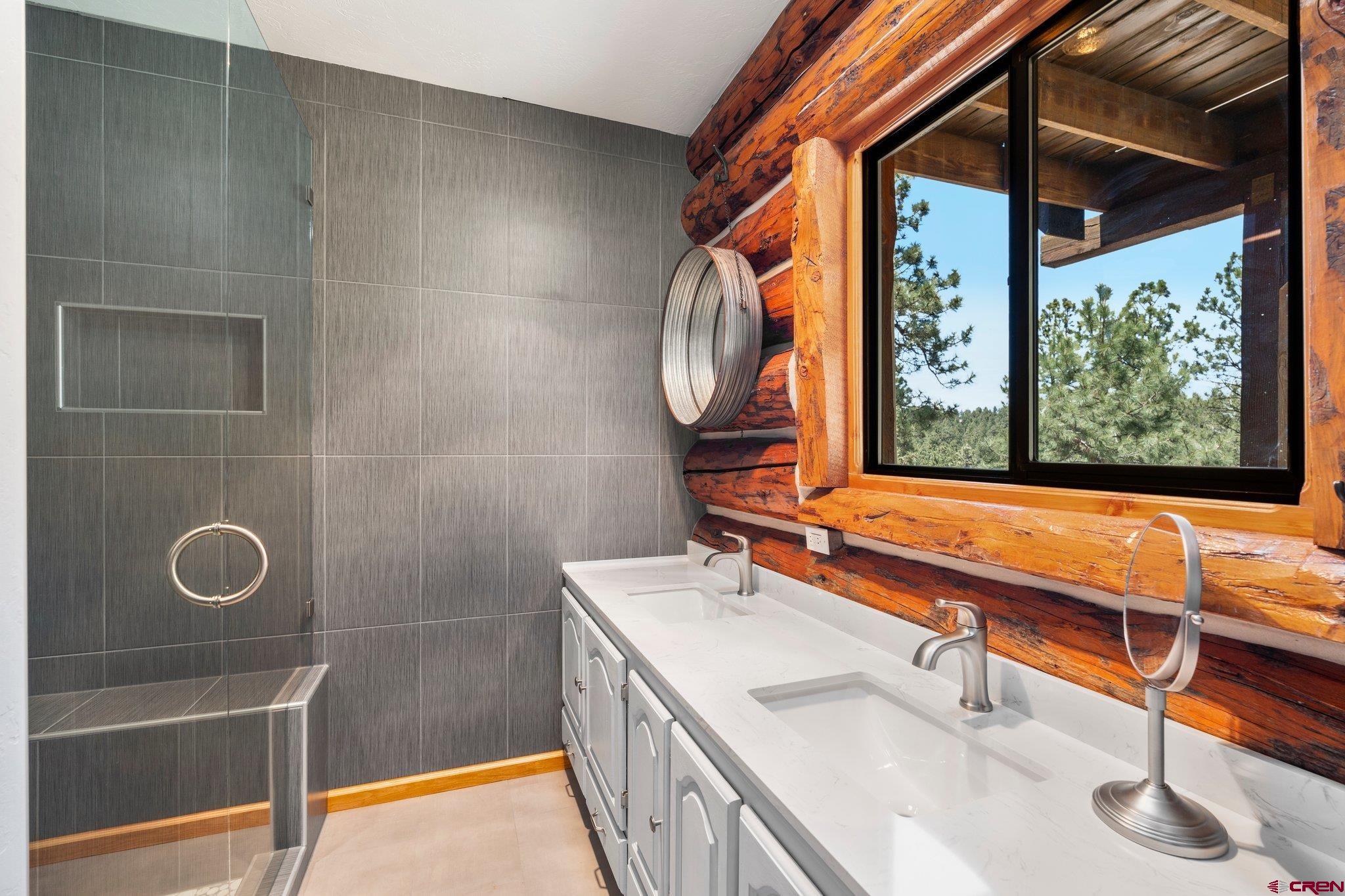 325 Saw Mill Road Durango, CO 81303 - Photo 11 of 40 Gallery Image 11