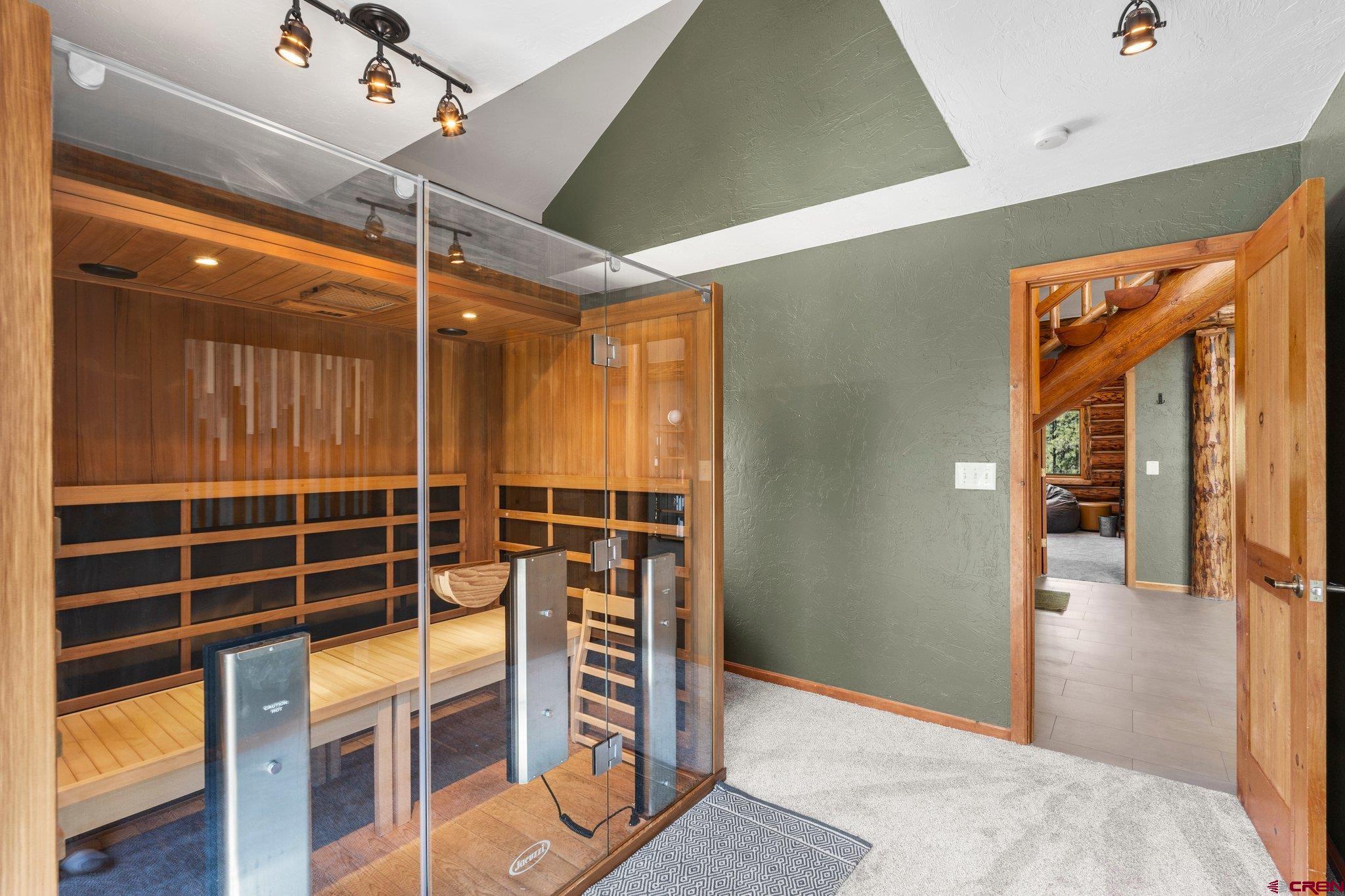 325 Saw Mill Road Durango, CO 81303 - Photo 13 of 40 Gallery Image 13