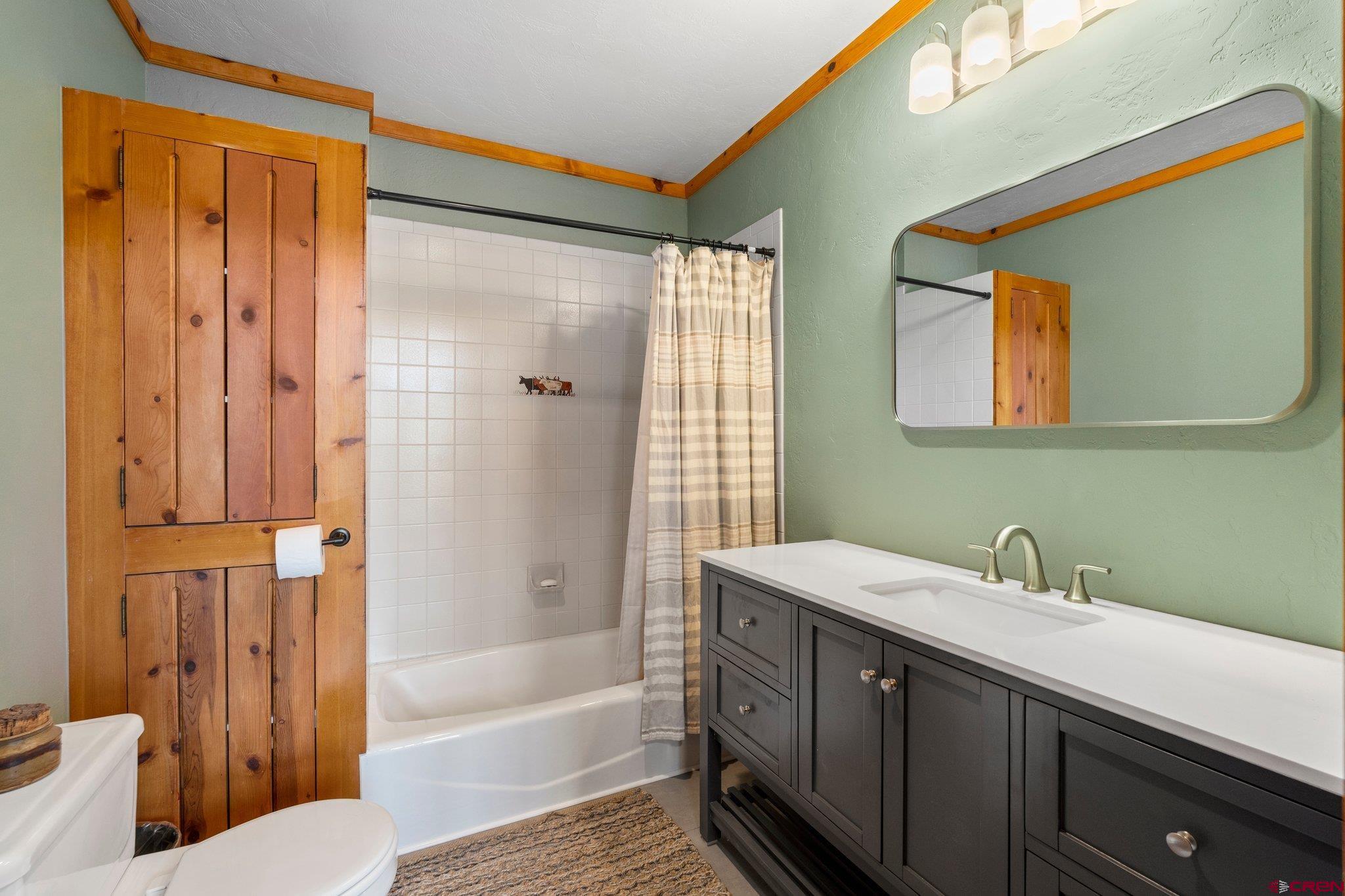 325 Saw Mill Road Durango, CO 81303 - Photo 18 of 40 Gallery Image 18