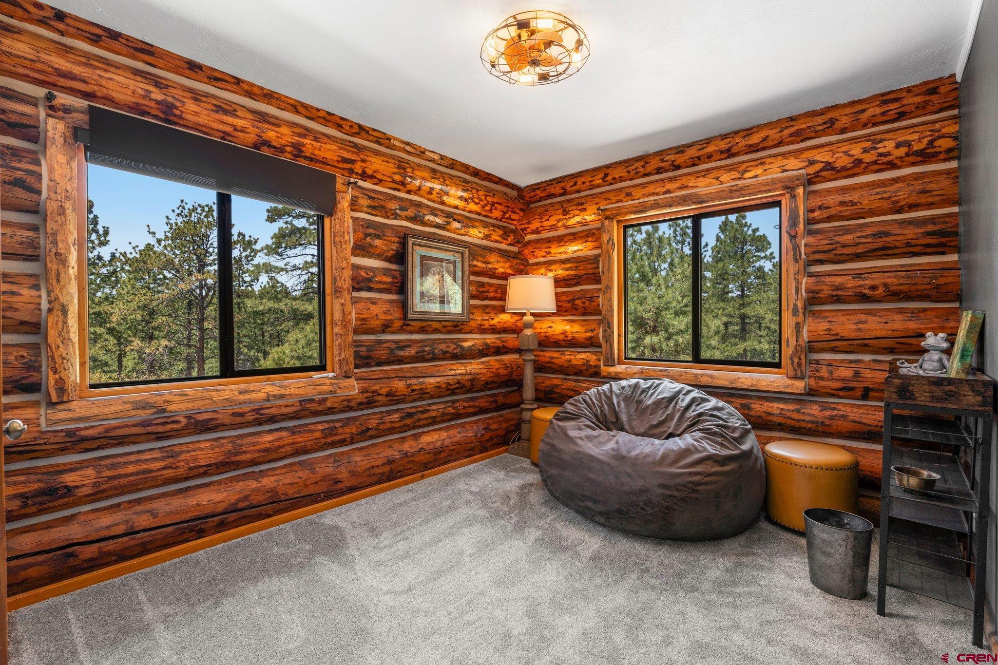 325 Saw Mill Road Durango, CO 81303 - Photo 20 of 40 Gallery Image 20