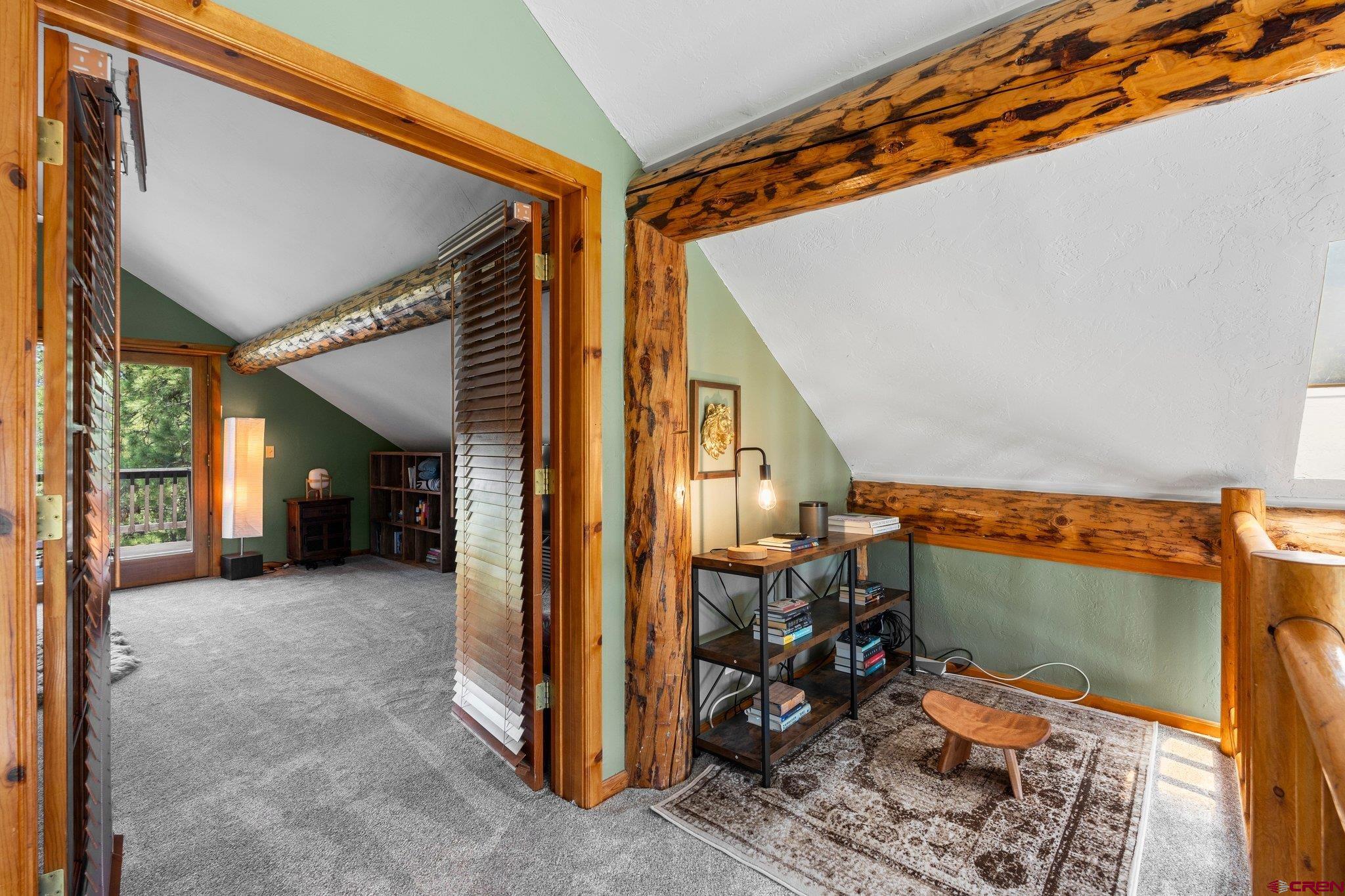 325 Saw Mill Road Durango, CO 81303 - Photo 23 of 40 Gallery Image 23