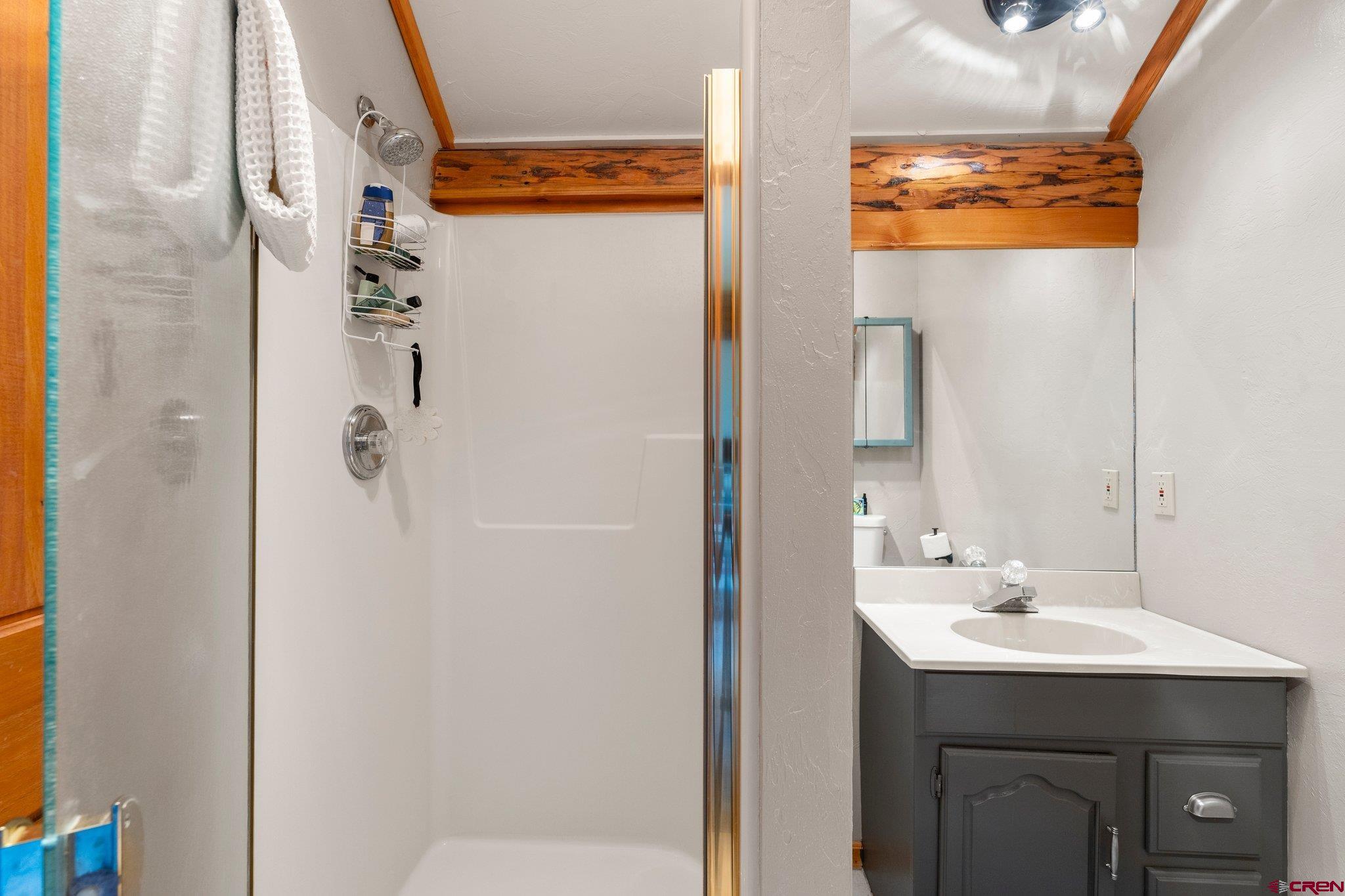 325 Saw Mill Road Durango, CO 81303 - Photo 24 of 40 Gallery Image 24