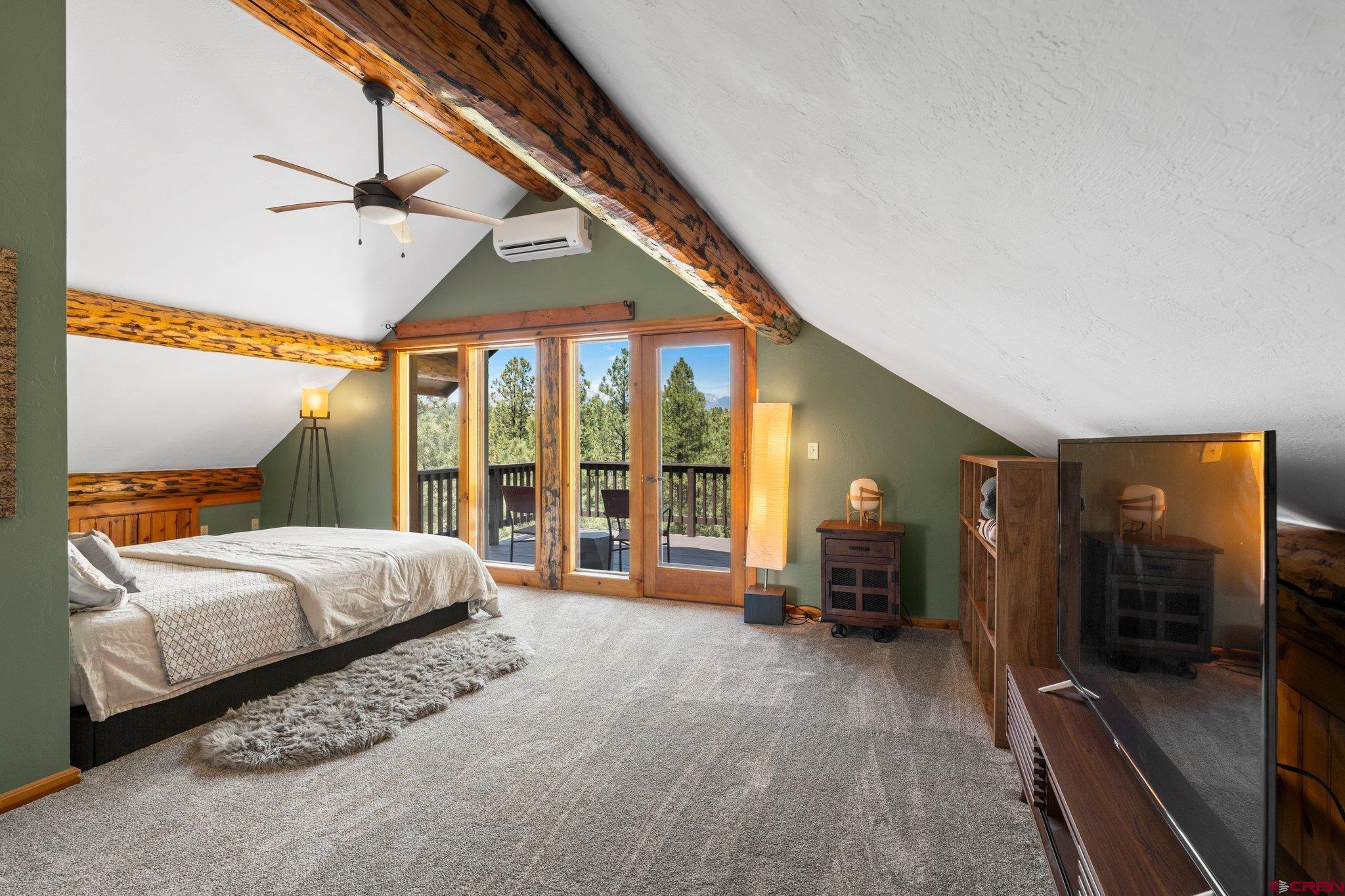 325 Saw Mill Road Durango, CO 81303 - Photo 25 of 40 Gallery Image 25