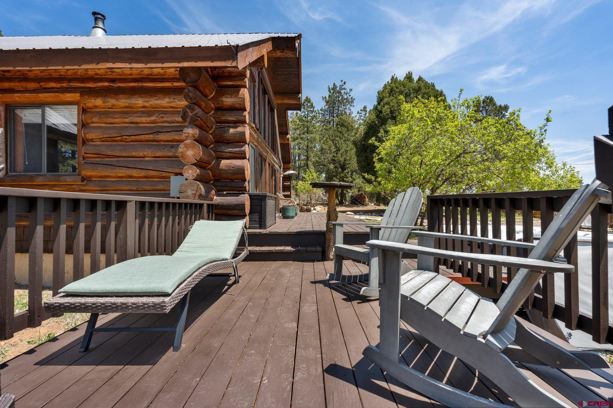 325 Saw Mill Road Durango, CO 81303 - Photo 31 of 40 Gallery Image 31