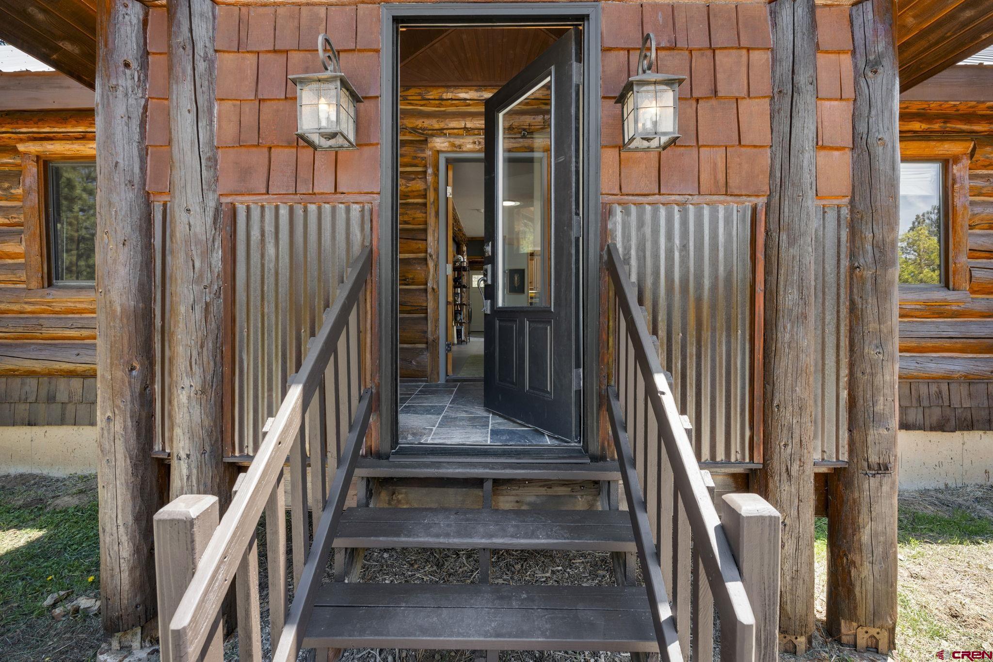 325 Saw Mill Road Durango, CO 81303 - Photo 35 of 40 Gallery Image 35