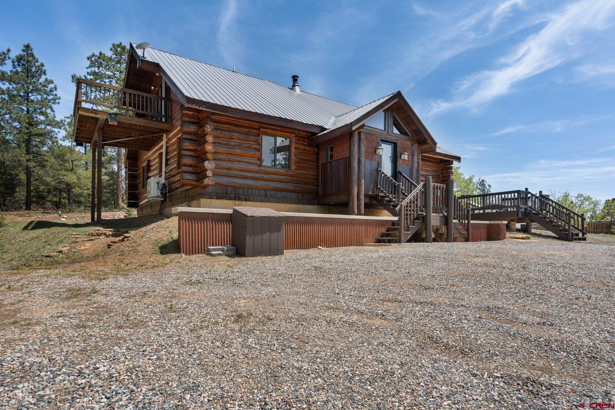 325 Saw Mill Road Durango, CO 81303 - Photo 36 of 40 Gallery Image 36