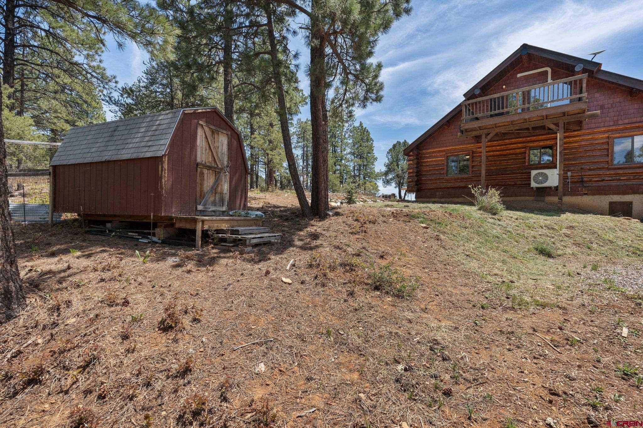 325 Saw Mill Road Durango, CO 81303 - Photo 38 of 40 Gallery Image 38