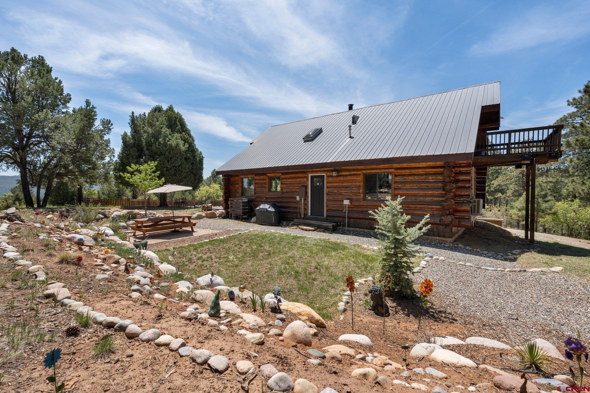 325 Saw Mill Road Durango, CO 81303 - Photo 40 of 40 Gallery Image 40