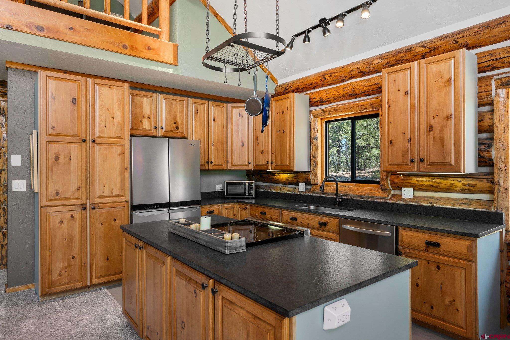 325 Saw Mill Road Durango, CO 81303 - Photo 7 of 40 Gallery Image 7