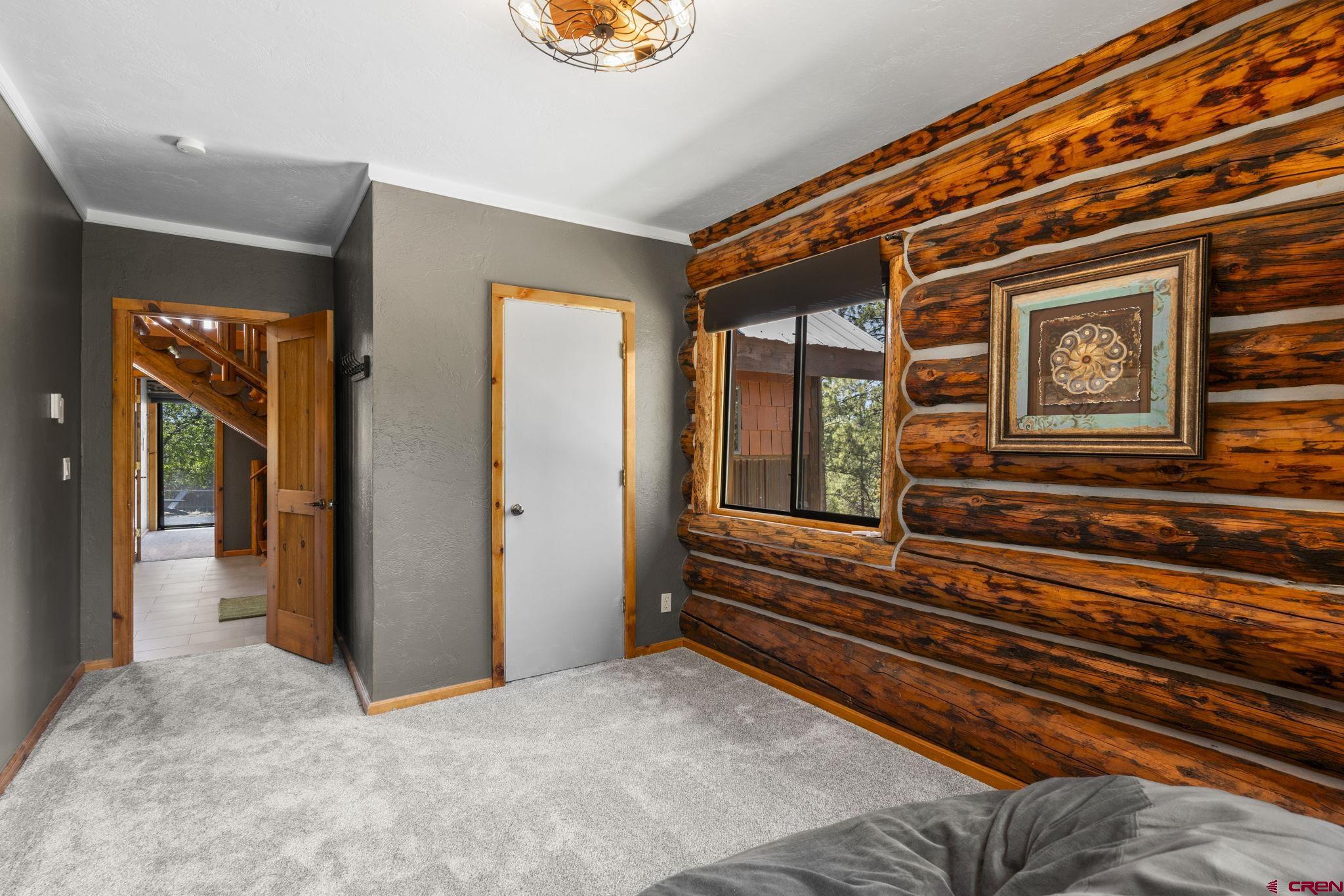 325 Saw Mill Road Durango, CO 81303 - Photo 8 of 40 Gallery Image 8