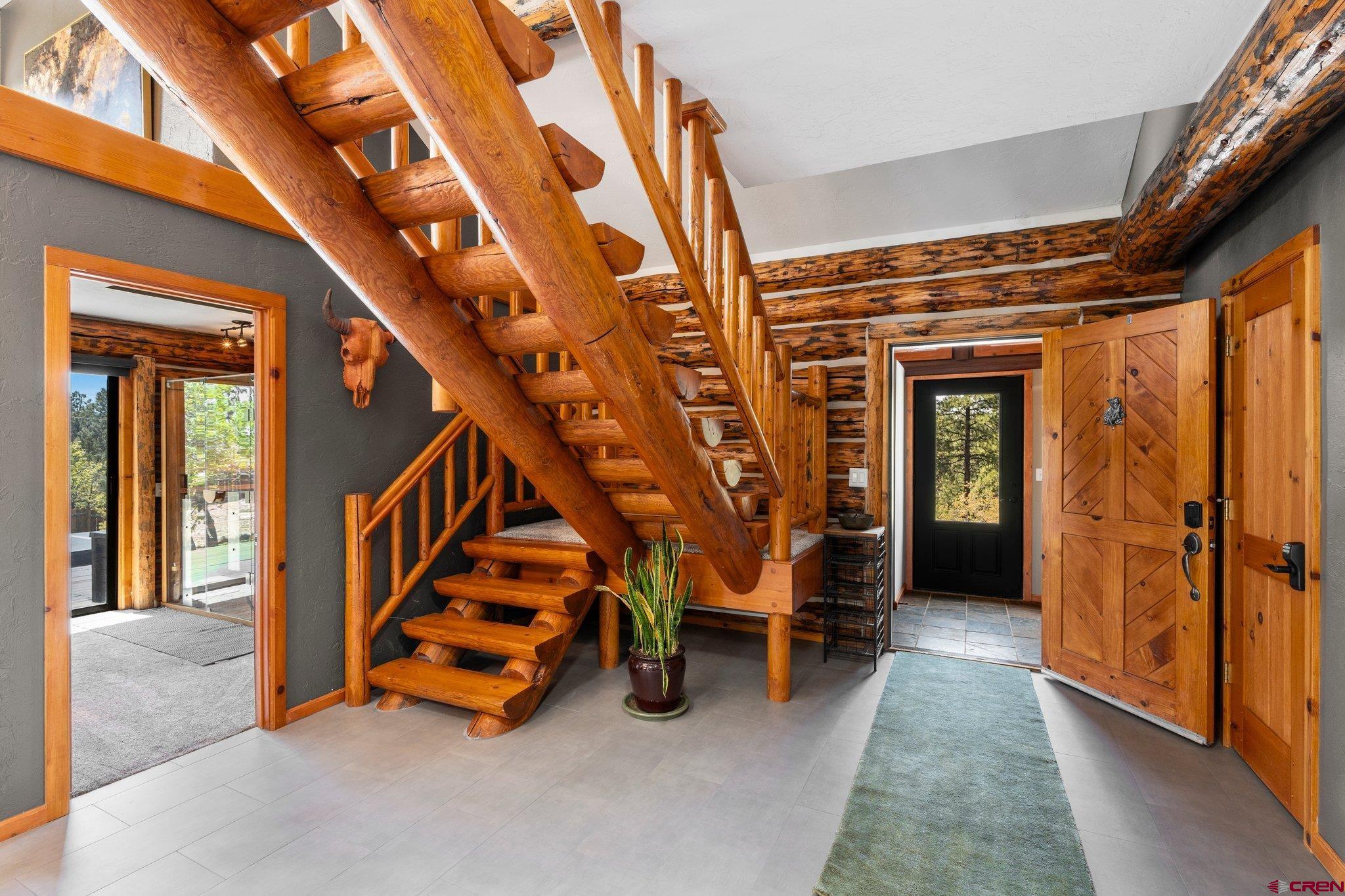 325 Saw Mill Road Durango, CO 81303 - Photo 9 of 40 Gallery Image 9