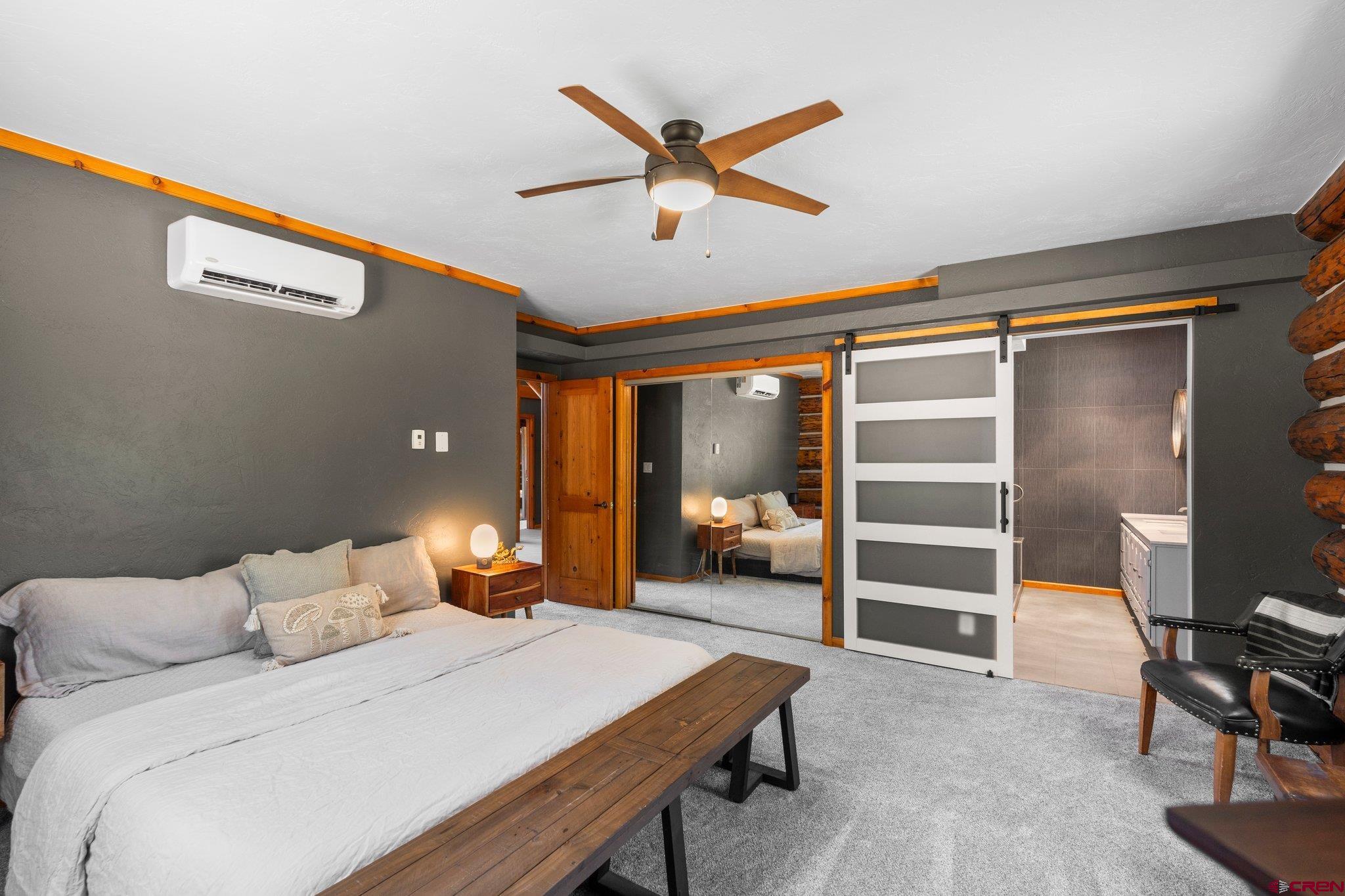 325 Saw Mill Road Durango, CO 81303 - Photo 10 of 40 Gallery Image 10