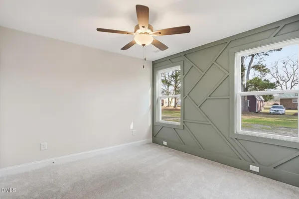 $187,000 | 214 Rae Street, Warsaw, NC 28398