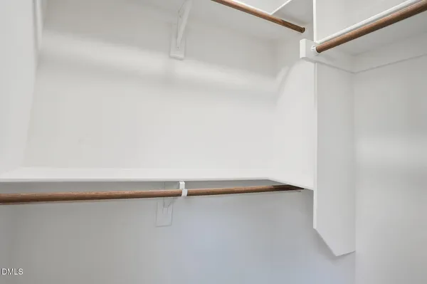 $187,000 | 214 Rae Street, Warsaw, NC 28398