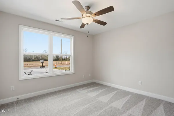 $187,000 | 214 Rae Street, Warsaw, NC 28398