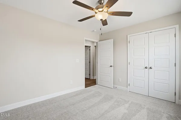 $187,000 | 214 Rae Street, Warsaw, NC 28398