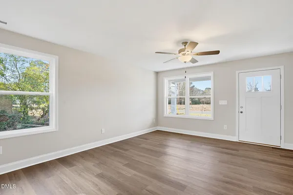 $187,000 | 214 Rae Street, Warsaw, NC 28398