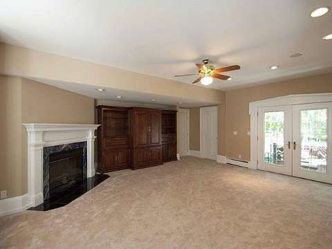 9159 Clinton Macon Road Tecumseh, MI 49286 - Photo 6 of 25 20403254-5.JPG