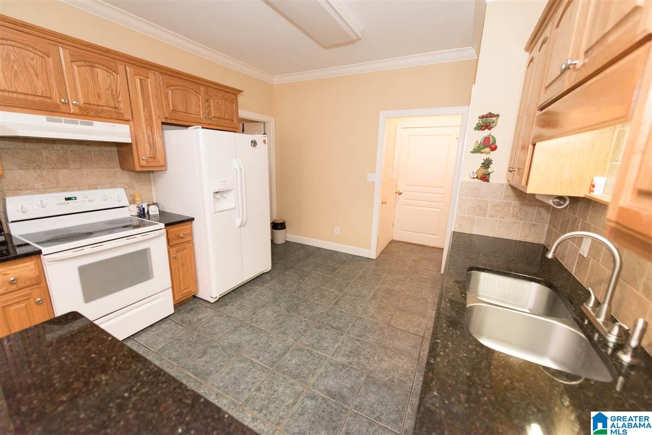 238 Benson Road Gardendale, AL 35071 - Photo 15 of 43
