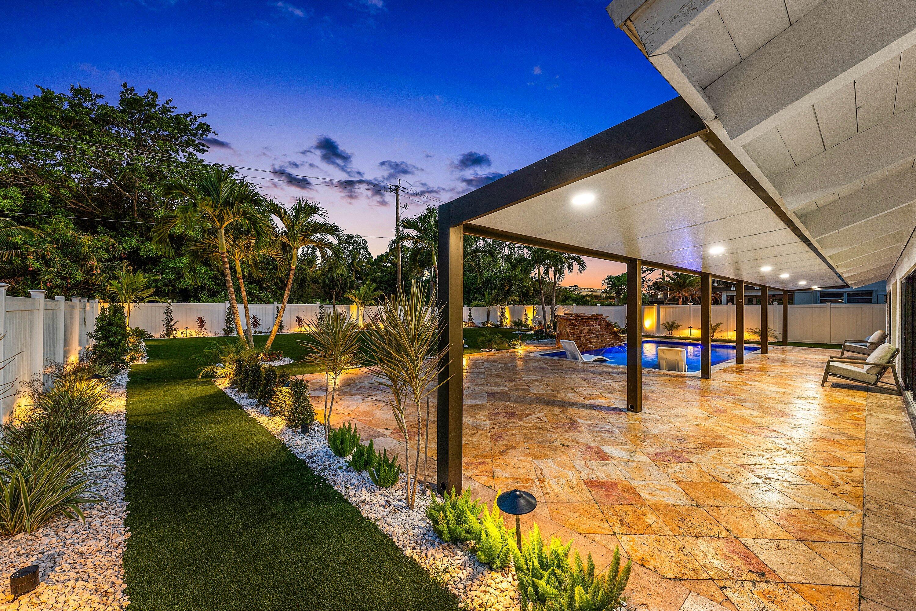 1520 Southwest 17th Street Boca Raton, FL 33486 - Photo 42 of 47 073-1520Southwest17thStreet-BocaRaton-FL