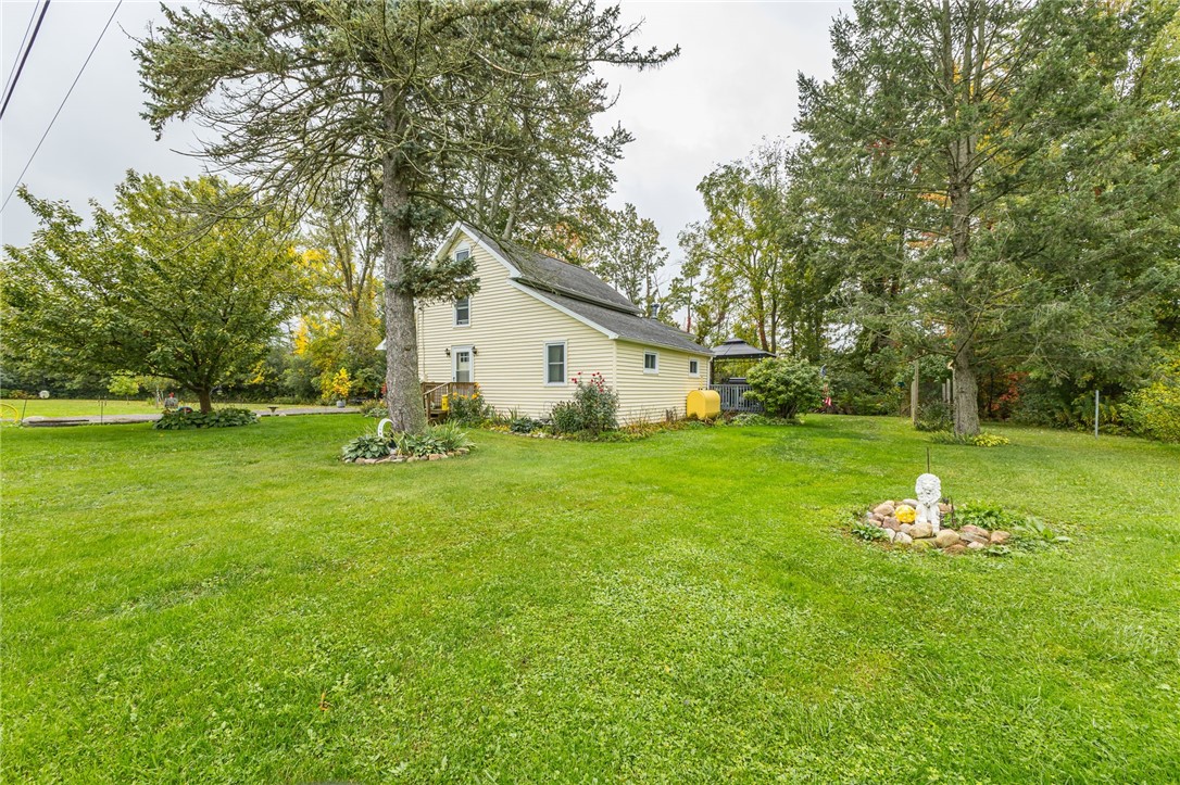 4854 Wabash Road Seneca, NY 14456 - Photo 2 of 35 Gallery Image 2