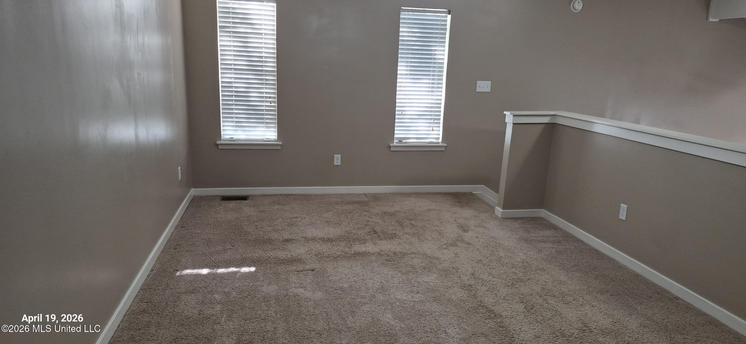 306 North Grove Circle Brandon, MS 39047 - Photo 11 of 19 North Grove 306 (26)