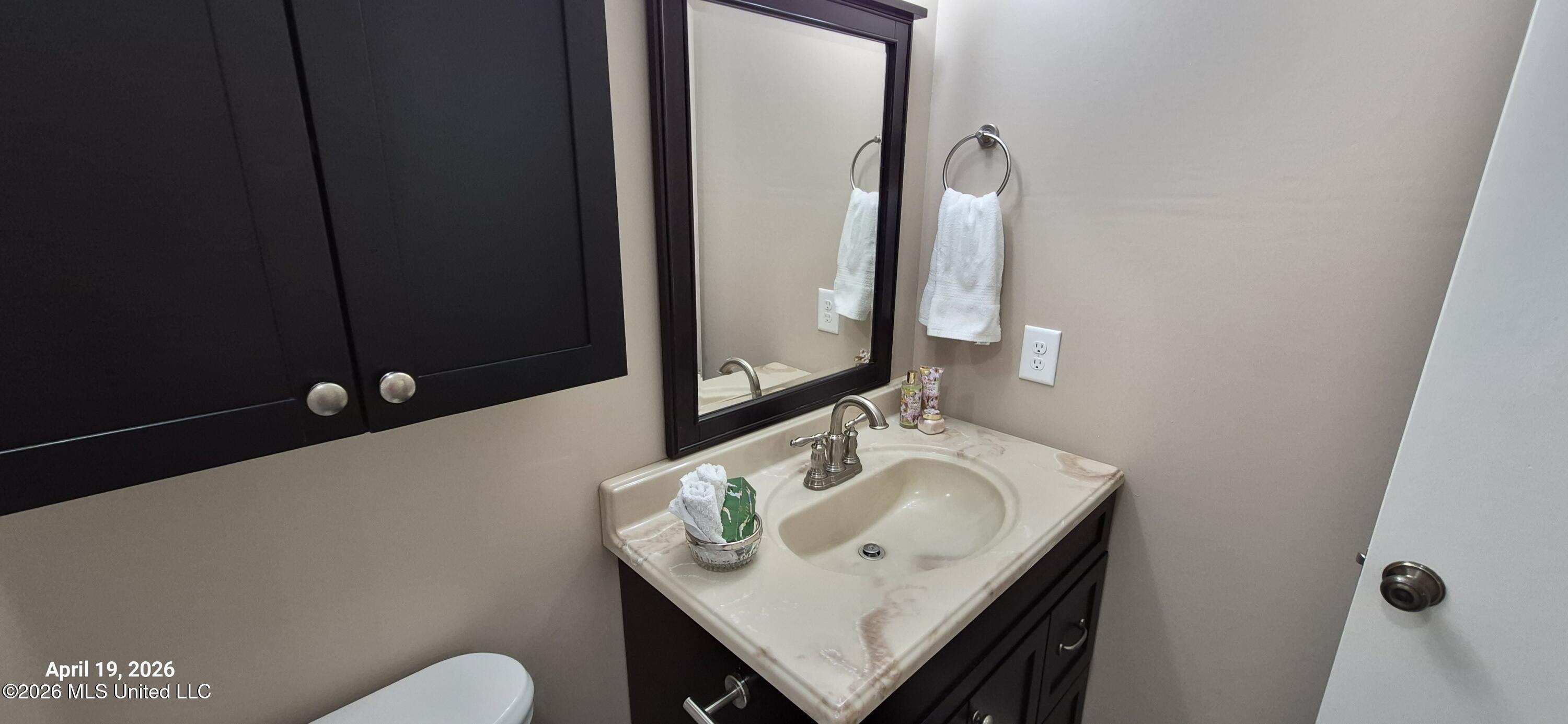306 North Grove Circle Brandon, MS 39047 - Photo 15 of 19 North Grove 306 (34)
