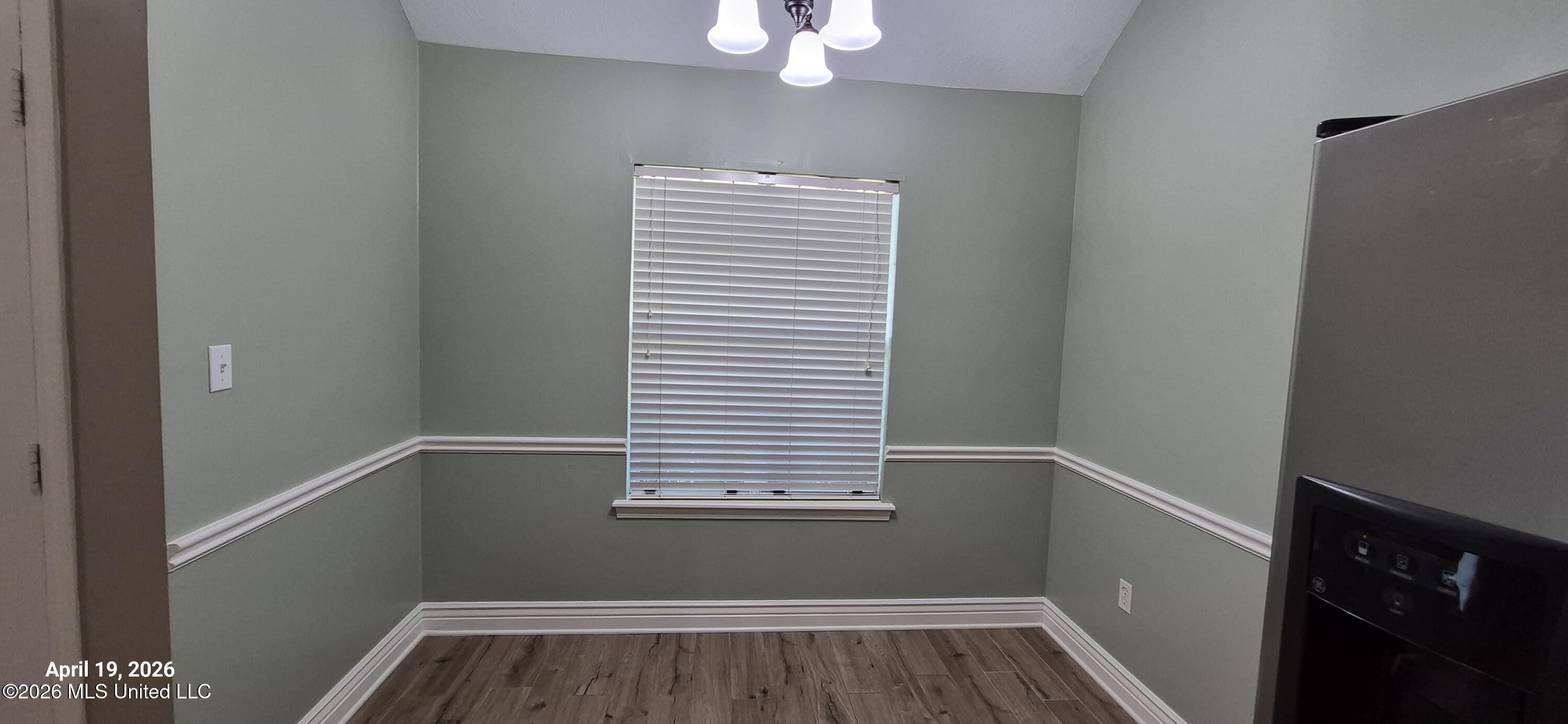 306 North Grove Circle Brandon, MS 39047 - Photo 3 of 19 North Grove 306 (13)