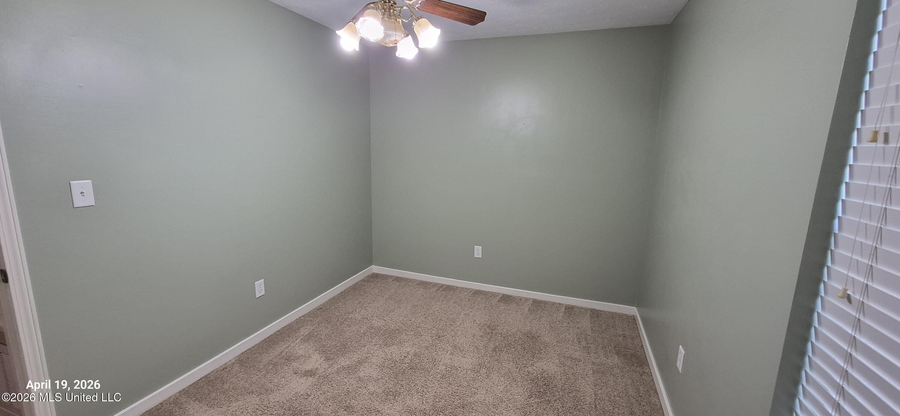 306 North Grove Circle Brandon, MS 39047 - Photo 6 of 19 North Grove 306 (20)