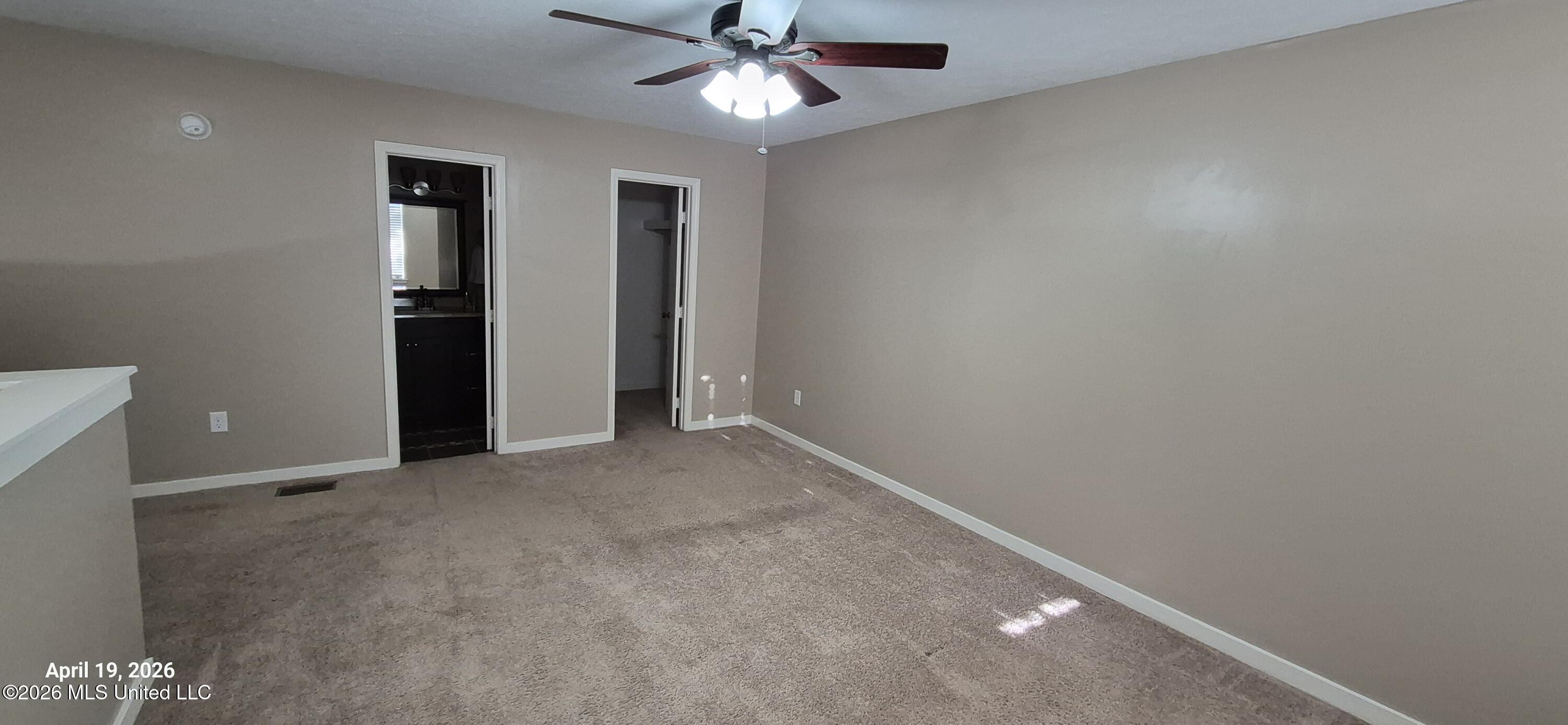 306 North Grove Circle Brandon, MS 39047 - Photo 10 of 19 North Grove 306 (25)