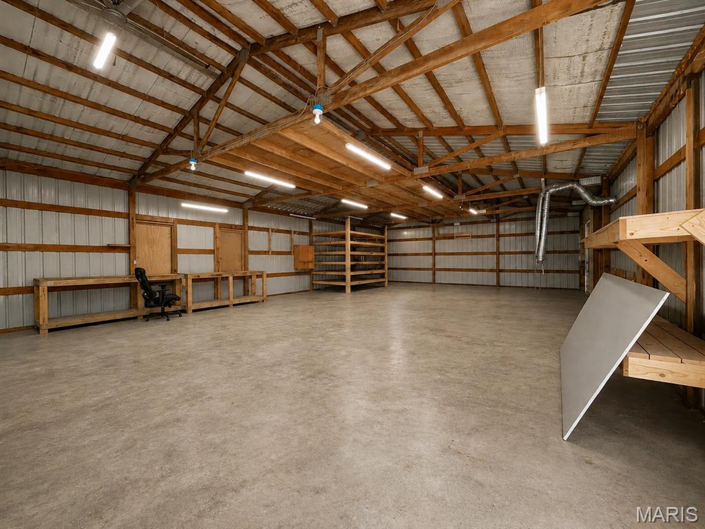 8732 Pine Ridge Lane Dittmer, MO 63023 - Photo 18 of 21 Gallery Image 18