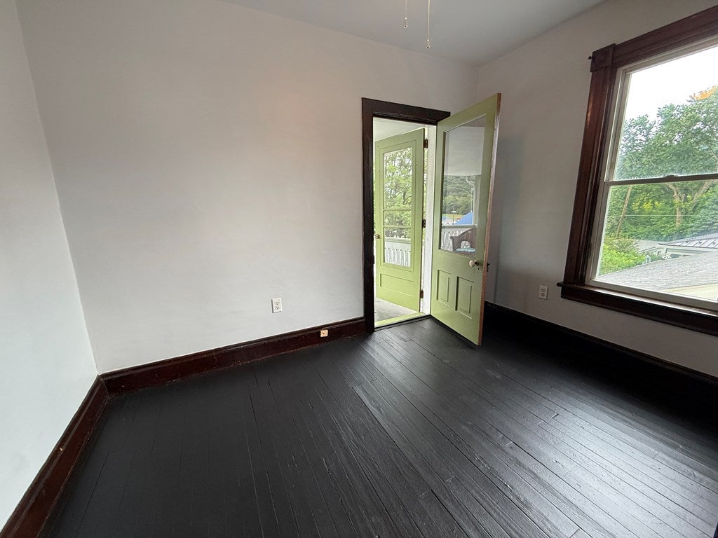 314 2nd Street Huntingdon, PA 16652 - Photo 49 of 59 Gallery Image 49