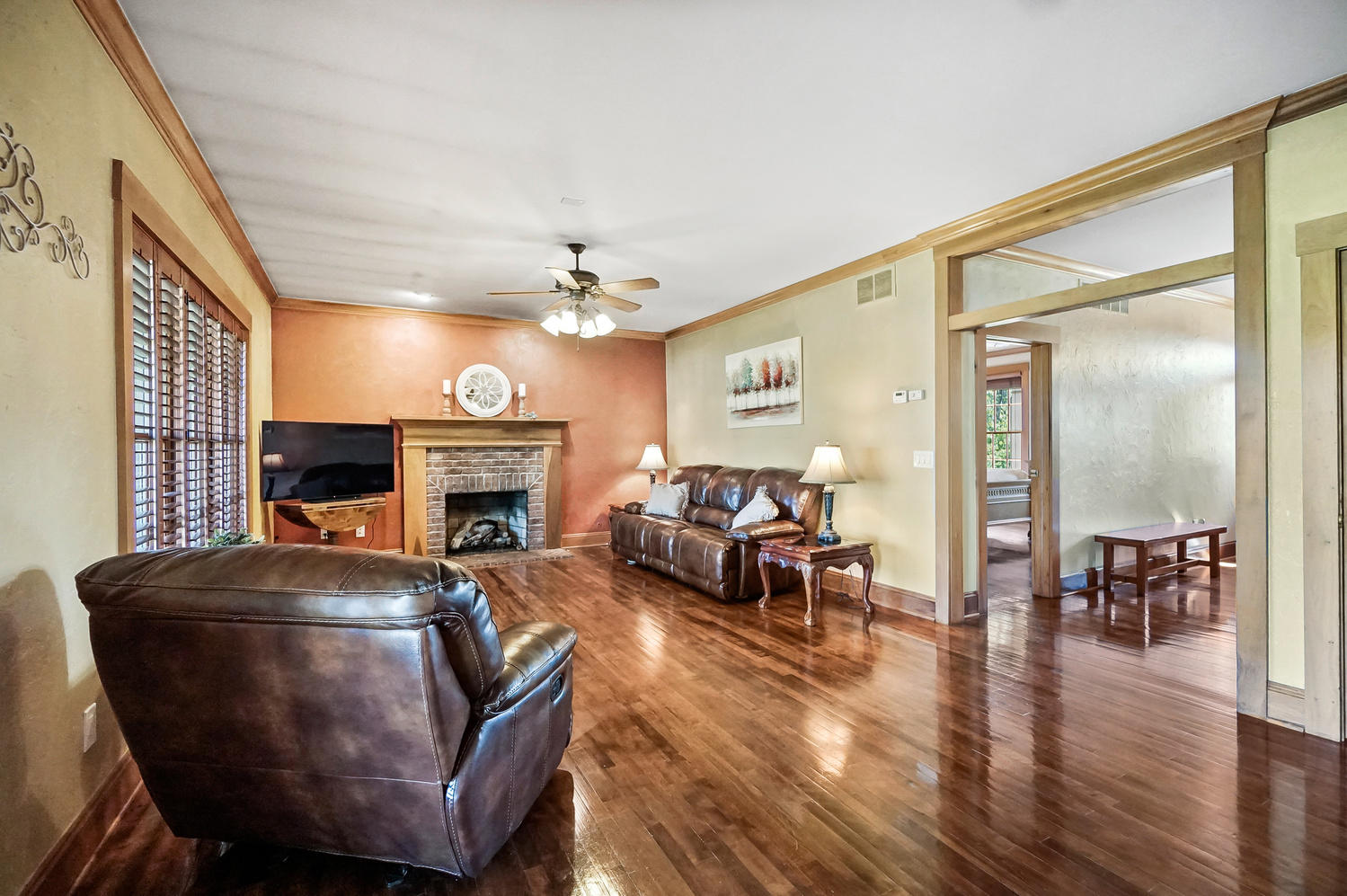 6295 Hoke Road Clayton, OH 45315 - Photo 24 of 78 Gallery Image 24