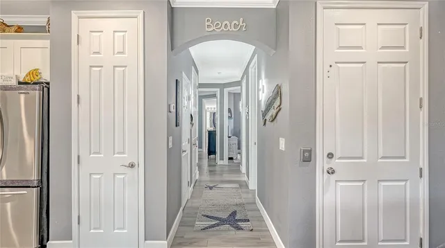 $1,100,000 | 2317 Avenue C, Unit 300, Bradenton Beach, FL 34217