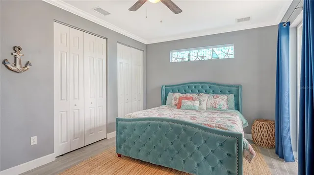 $1,100,000 | 2317 Avenue C, Unit 300, Bradenton Beach, FL 34217