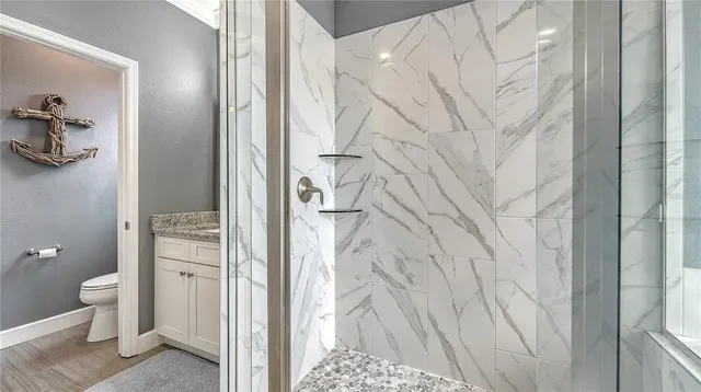 $1,100,000 | 2317 Avenue C, Unit 300, Bradenton Beach, FL 34217