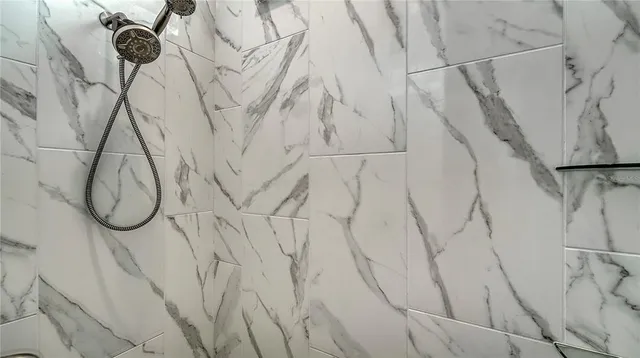 $1,100,000 | 2317 Avenue C, Unit 300, Bradenton Beach, FL 34217